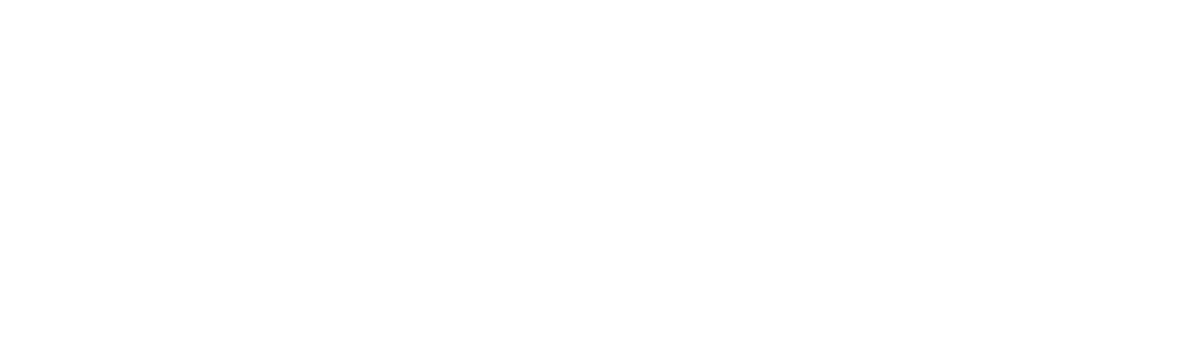 HRStop Enterprise